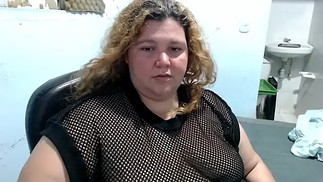 squirt322bbw online show from May 2026 02:50:02 AM