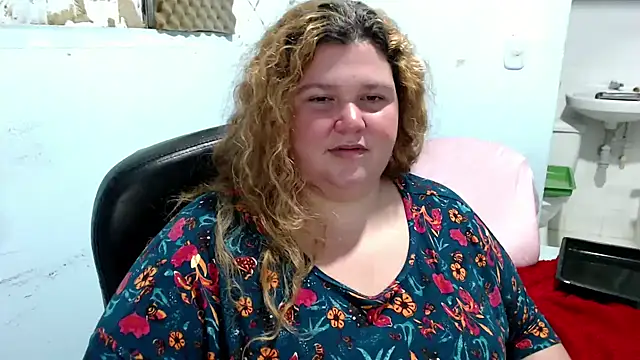 squirt322bbw online show from May 2026 06:44:01 AM