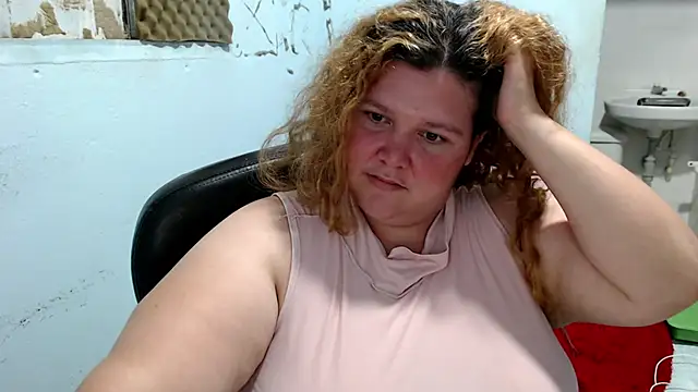 squirt322bbw online show from May 2026 03:48:01 AM