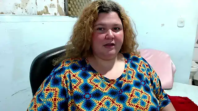 squirt322bbw online show from May 2026 03:34:02 AM