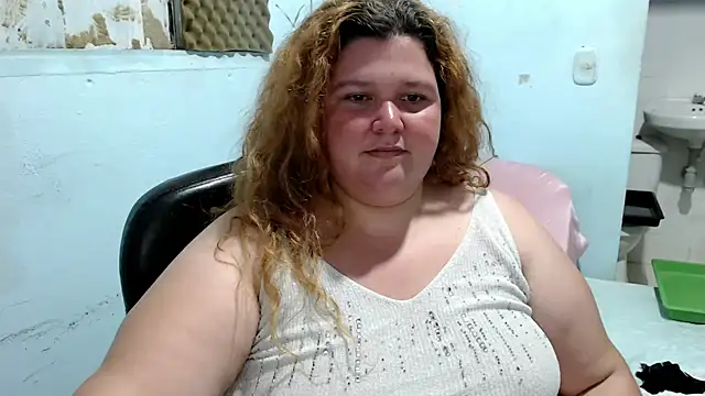 squirt322bbw online show from May 2026 03:23:02 AM