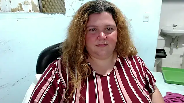 squirt322bbw online show from May 2026 02:42:02 AM