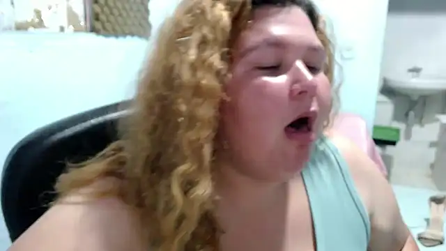 squirt322bbw online show from May 2026 07:11:01 PM