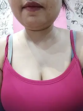 soniya cute online show from May 2026 06:47:02 PM