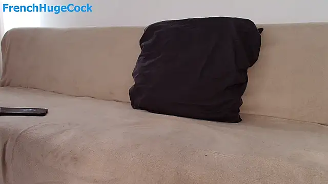 French-Huge-Cock online show from June 2026 11:34:01 AM
