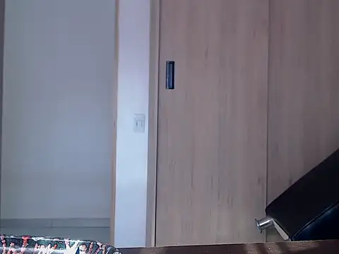 Snapshot of ChrisDamon chatting on September 2025 01:46:01 PM ChrisDamon online show from September 2025 01:46:01 PM