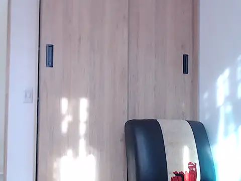 Snapshot of ChrisDamon chatting on November 2025 12:49:02 PM ChrisDamon online show from November 2025 12:49:02 PM