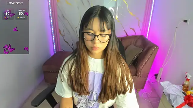 Nasha abby online show from July 2026 08:48:02 PM