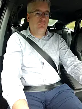 Snapshot of RicRockhard chatting on September 2025 06:48:02 AM RicRockhard online show from September 2025 06:48:02 AM