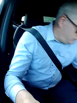 Snapshot of RicRockhard chatting on September 2025 06:48:01 AM RicRockhard online show from September 2025 06:48:01 AM