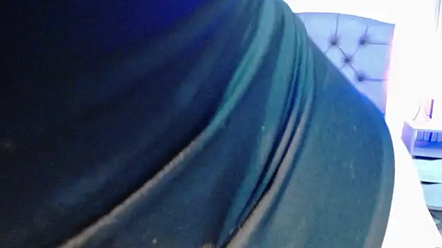 cheryl hs online show from January 2025 04:45:01 AM