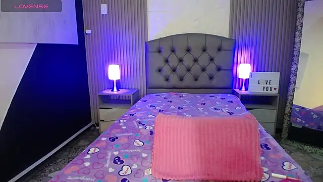 cheryl hs online show from March 2025 02:49:02 AM