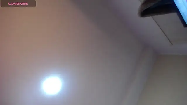 cheryl hs online show from March 2025 03:29:01 AM