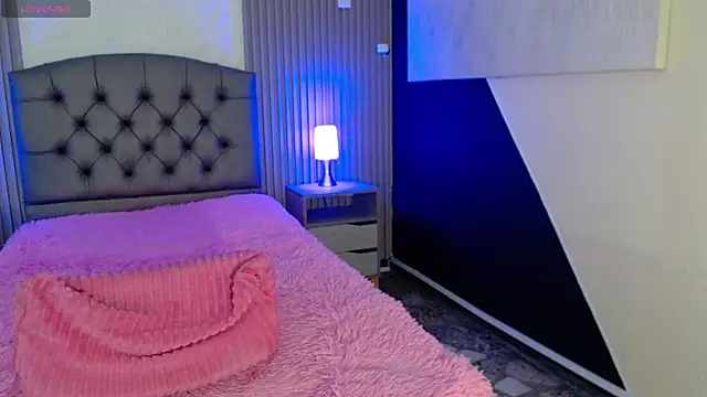 cheryl hs online show from October 2025 03:13:02 AM