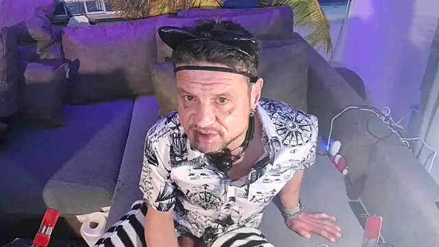 druckfug online show from February 2025 08:50:02 AM