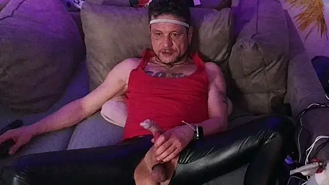 druckfug online show from March 2025 04:39:02 PM