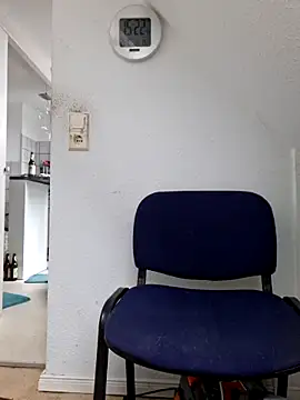 Percy ohv online show from October 2025 02:23:02 PM