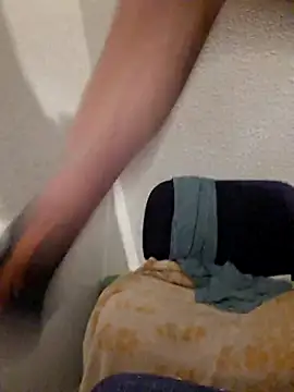 Snapshot of Percy_ohv chatting on December 2025 07:54:02 PM Percy ohv online show from December 2025 07:54:02 PM