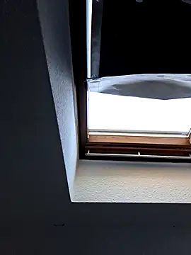 Snapshot of Percy_ohv chatting on February 2026 12:05:02 PM Percy ohv online show from February 2026 12:05:02 PM