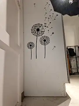 Percy ohv online show from April 2026 07:04:02 PM