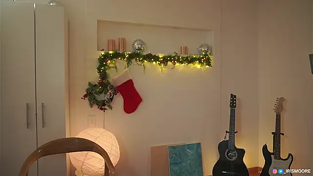 Snapshot of raphttalia_ chatting on December 2024 11:28:02 PM raphttalia online show from December 2024 11:28:02 PM