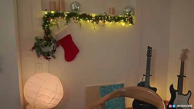 Snapshot of raphttalia_ chatting on December 2024 02:08:01 AM raphttalia online show from December 2024 02:08:01 AM