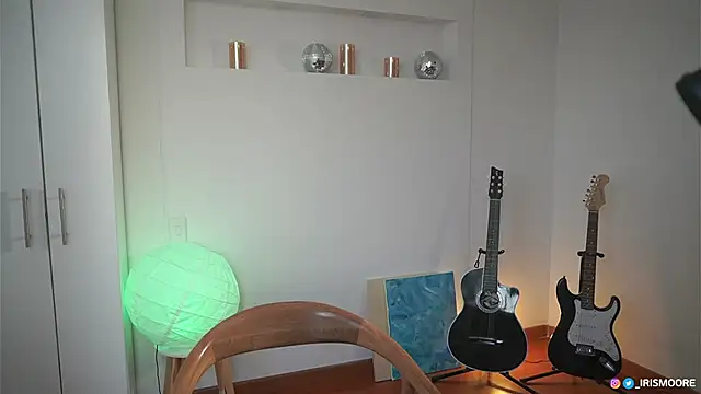 Snapshot of raphttalia_ chatting on January 2025 10:34:01 PM raphttalia online show from January 2025 10:34:01 PM