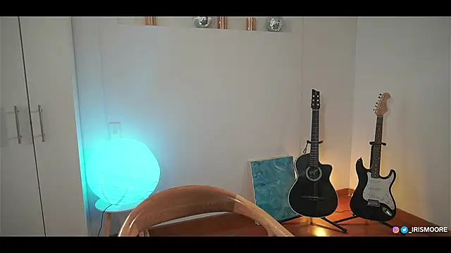 Snapshot of raphttalia_ chatting on February 2025 03:07:02 AM raphttalia online show from February 2025 03:07:02 AM