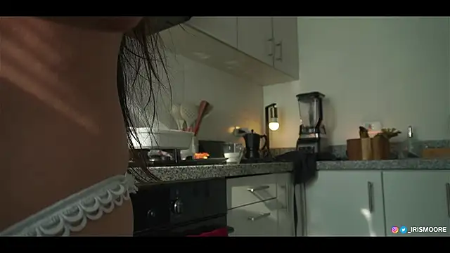 Snapshot of raphttalia_ chatting on February 2025 09:16:01 PM raphttalia online show from February 2025 09:16:01 PM