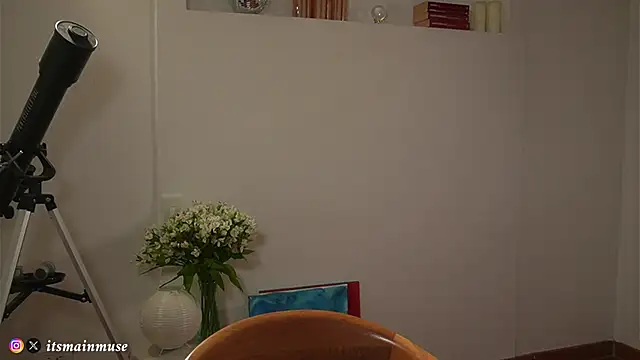 Snapshot of raphttalia_ chatting on March 2026 11:22:02 PM raphttalia online show from March 2026 11:22:02 PM