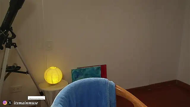 Snapshot of raphttalia_ chatting on April 2026 12:19:01 AM raphttalia online show from April 2026 12:19:01 AM