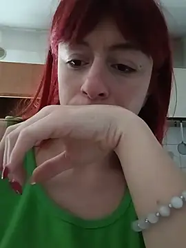 Annarella Pika online show from June 2026 11:55:01 AM