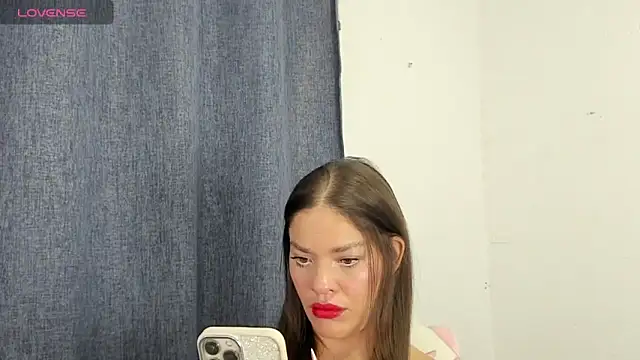 Snapshot of zoe69x chatting on February 2025 02:49:01 AM zoe69x online show from February 2025 02:49:01 AM