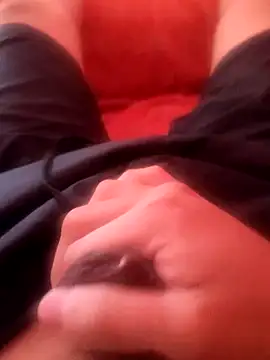 luisf001 online show from August 2026 08:14:01 PM