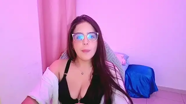  alicia z online show from March 2026 05:29:01 PM