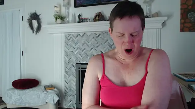 AuroraWillows online show from March 2026 03:23:01 AM