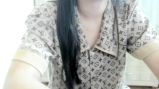 Snapshot of Beauty_Asian_Tina chatting on March 2025 07:48:01 AM Beauty Asian Tina online show from March 2025 07:48:01 AM