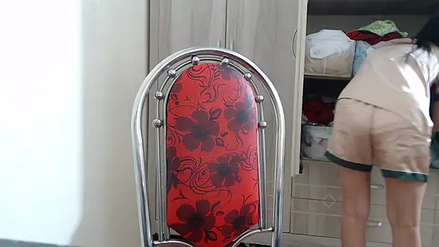 Snapshot of Beauty_Asian_Tina chatting on March 2025 10:17:02 AM Beauty Asian Tina online show from March 2025 10:17:02 AM