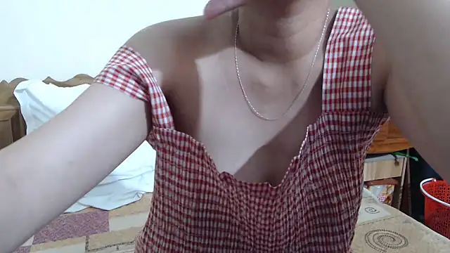 Snapshot of Beauty_Asian_Tina chatting on January 2026 10:42:02 AM Beauty Asian Tina online show from January 2026 10:42:02 AM