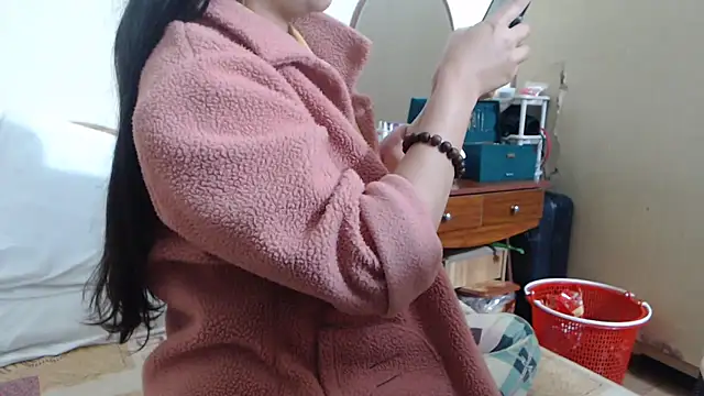 Snapshot of Beauty_Asian_Tina chatting on January 2026 09:29:01 PM Beauty Asian Tina online show from January 2026 09:29:01 PM