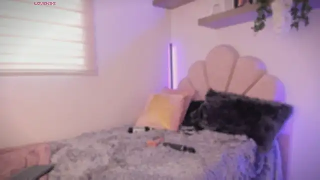 RachelMorgan01 online show from January 2026 01:35:01 PM