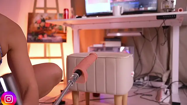 Lilevame online show from September 2025 09:25:02 AM