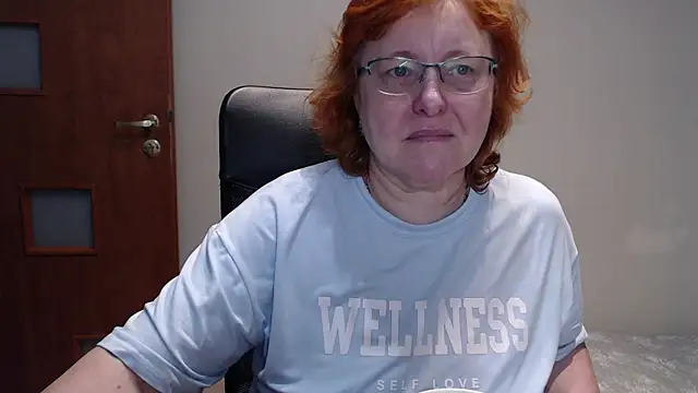 JoannaAndNeighbour online show from January 2025 08:01:01 AM