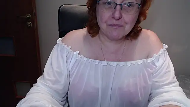 JoannaAndNeighbour online show from February 2025 10:26:02 AM
