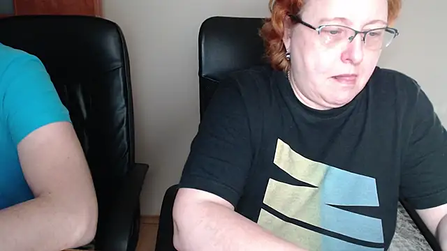 JoannaAndNeighbour online show from February 2025 08:30:02 AM