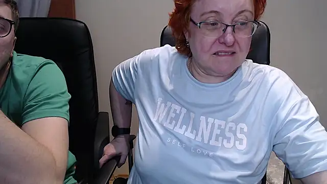 JoannaAndNeighbour online show from February 2025 08:27:02 AM