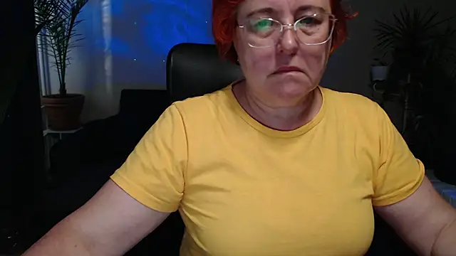 JoannaAndNeighbour online show from September 2025 06:13:01 AM