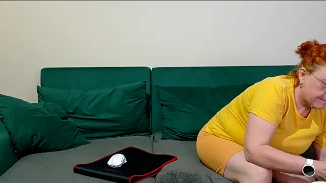 JoannaAndNeighbour online show from May 2026 09:25:02 AM