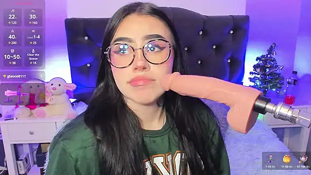 Jas miin online show from December 2024 02:46:01 AM