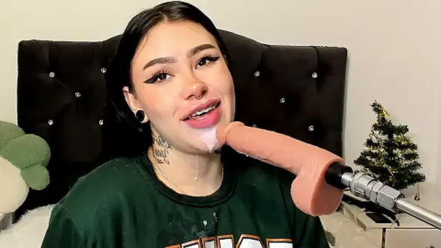 Jas miin online show from December 2024 04:13:01 AM